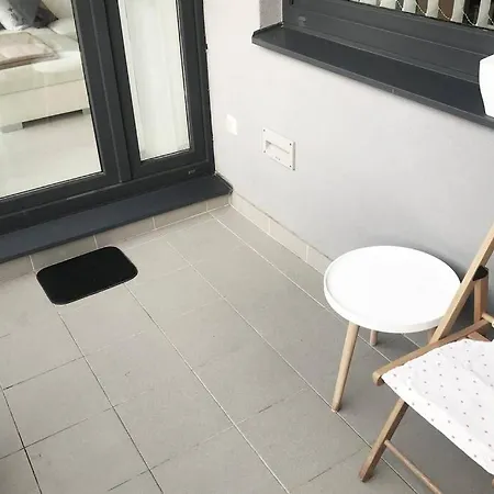 아파트 Cosy New *